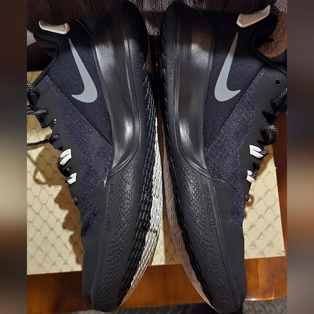 Nike Kobe AD - Picture 2 of 5